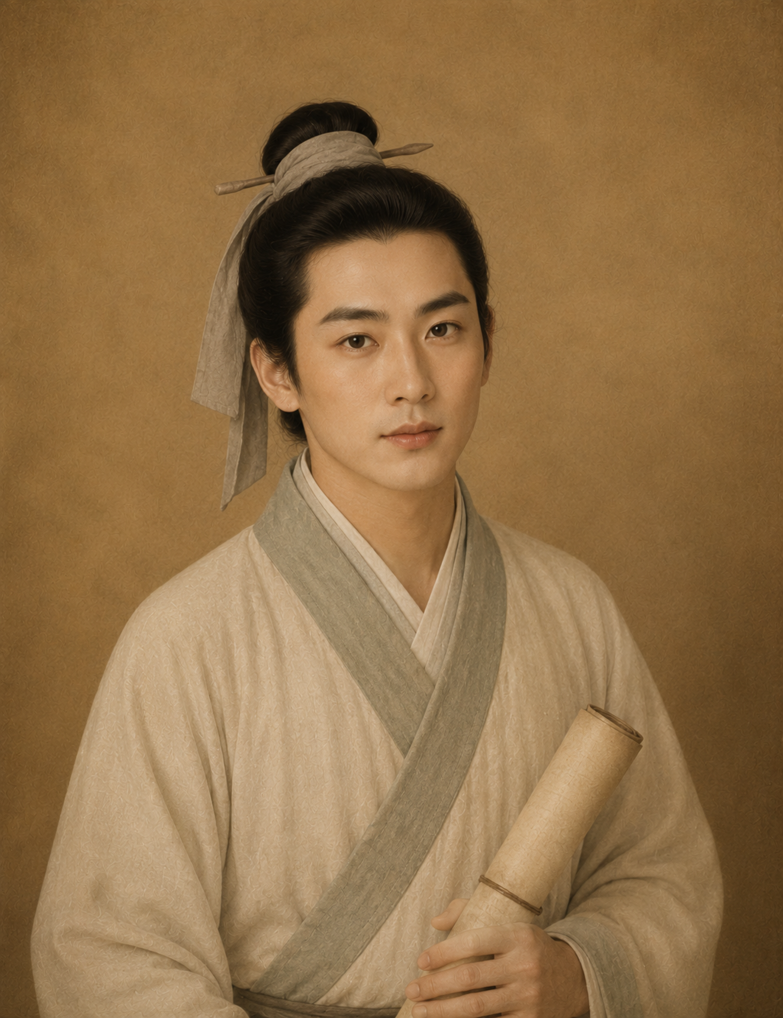 European Photography Awards Winner - Legend of the White Snake 白蛇傳