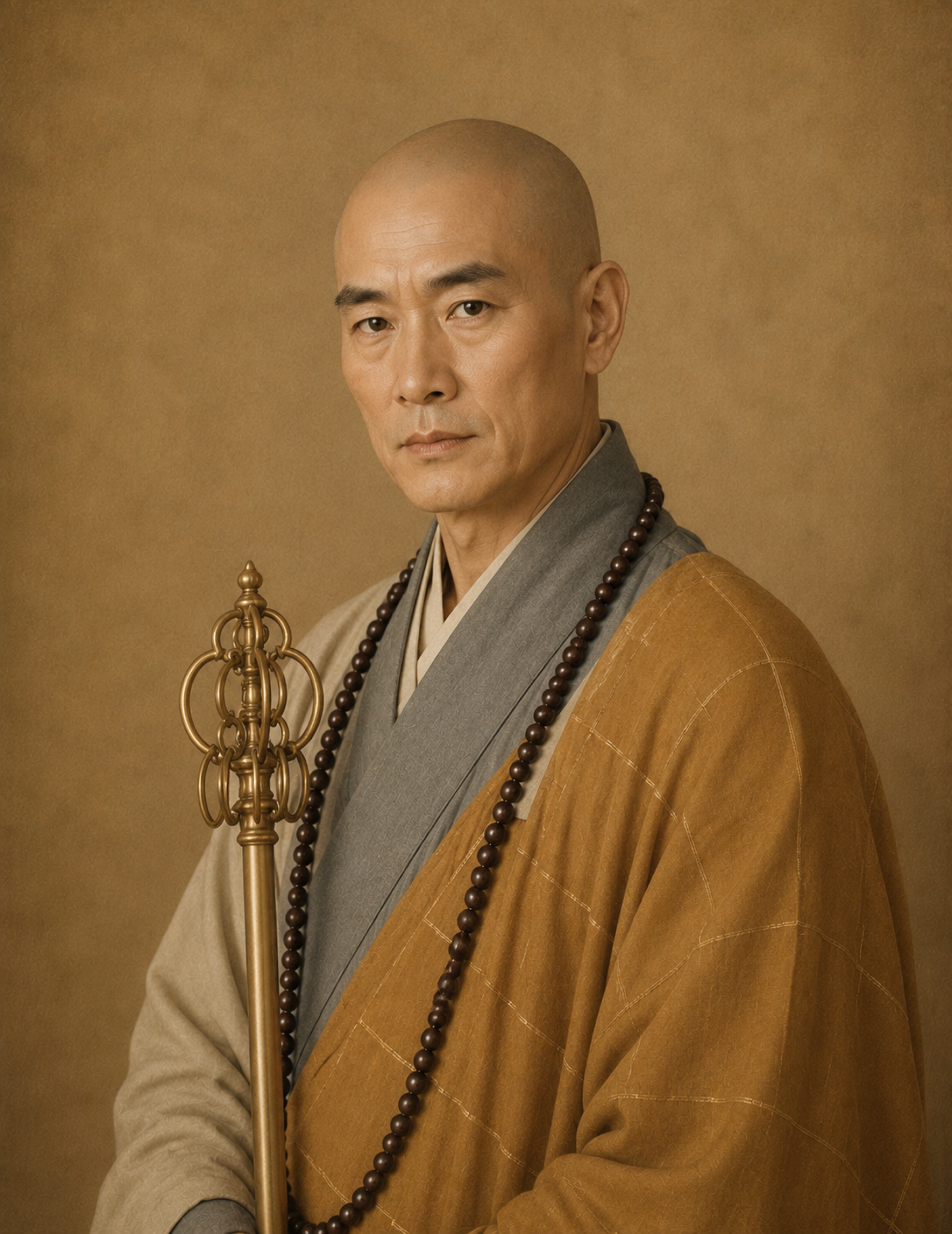 European Photography Awards Winner - Legend of the White Snake 白蛇傳