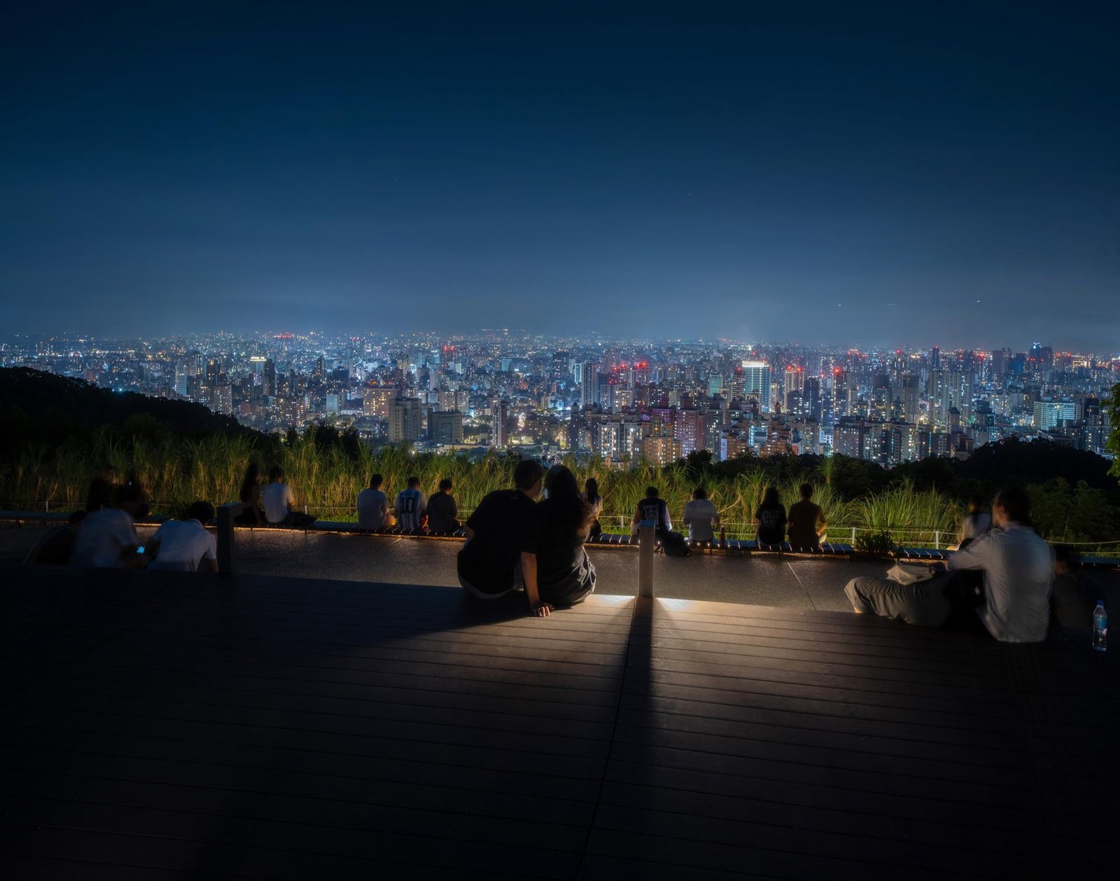 European Photography Awards Winner - A journey to belong-Amman Estate新潤-安曼莊園