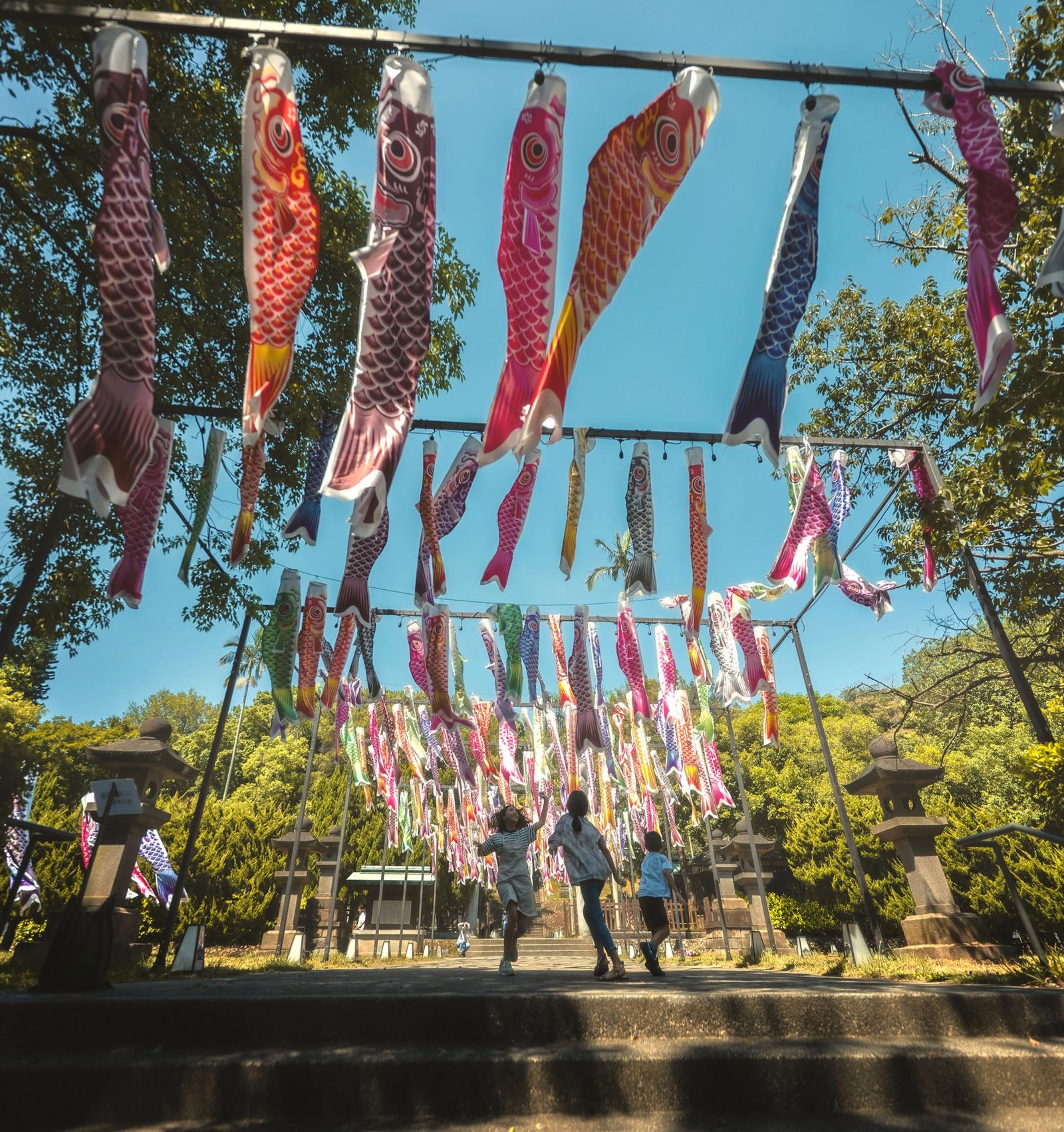 European Photography Awards Winner - A journey to belong-Amman Estate新潤-安曼莊園