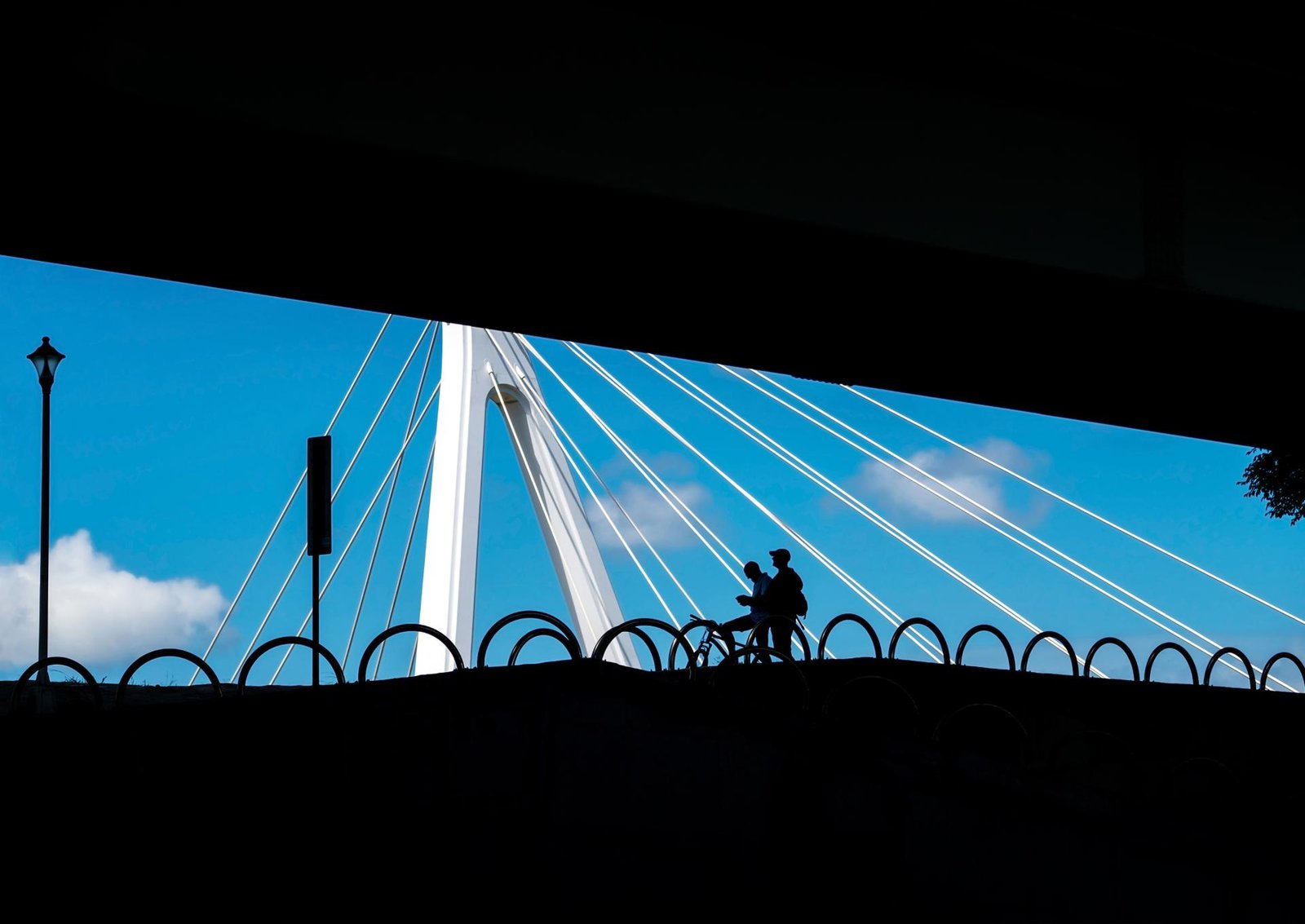 European Photography Awards Winner - Simple & Abundant-佳元織川
