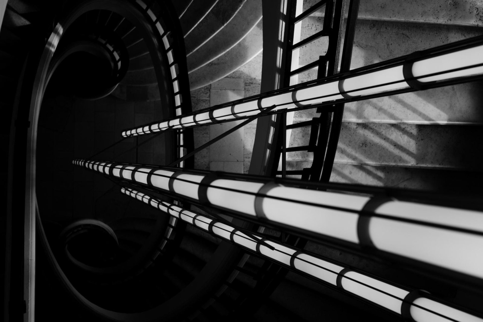 European Photography Awards Winner - Studies in Orientation