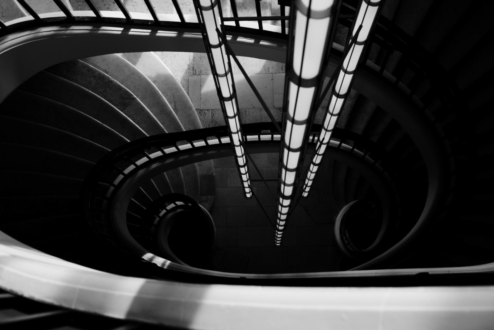 European Photography Awards Winner - Studies in Orientation