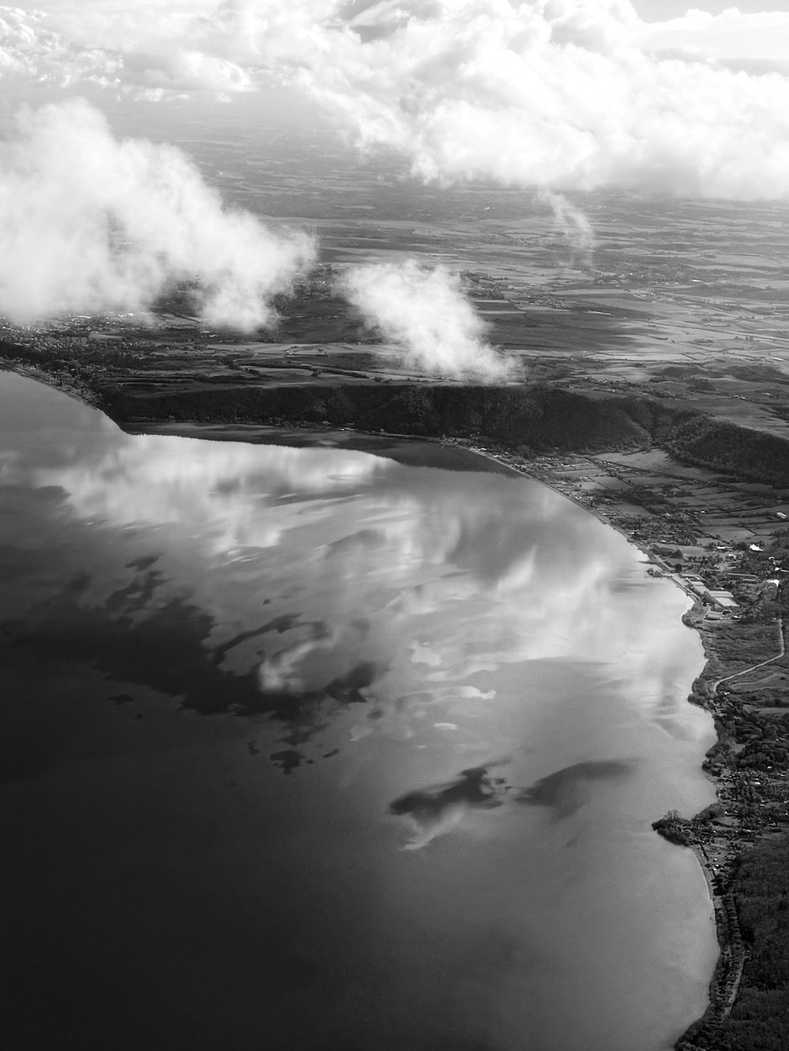 European Photography Awards Winner - Gravity