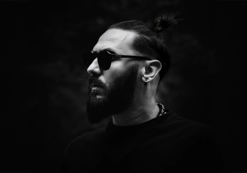 Robert Fülöp | Romania