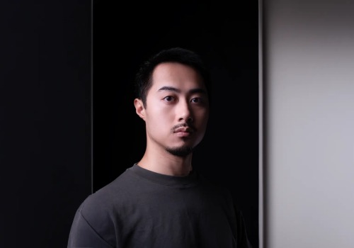 Vincent Roy Chau | Hong Kong