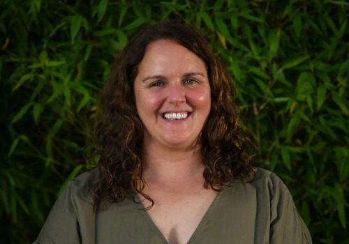 Lynn Peiffer | Luxembourg